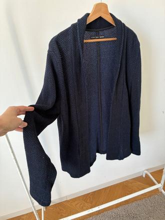 Zara pansky kardigan, zara,l