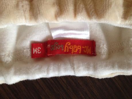 Velurova supravicka , 56