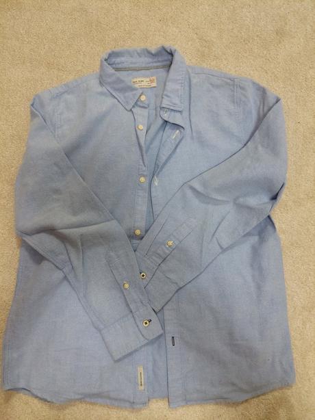 Košela, zara,152