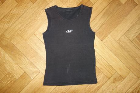 Tielko reebok, reebok,128