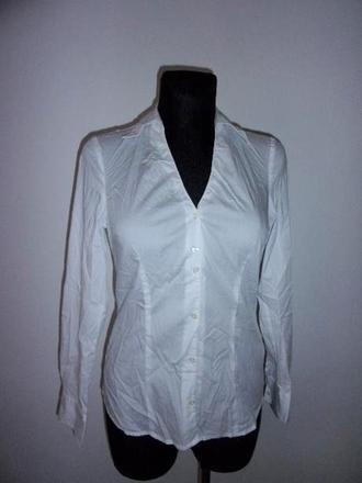Košeľa, mexx,36
