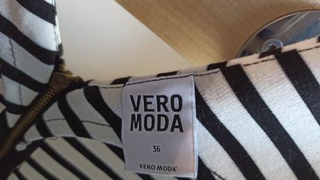 Dámske šaty vel.36, s