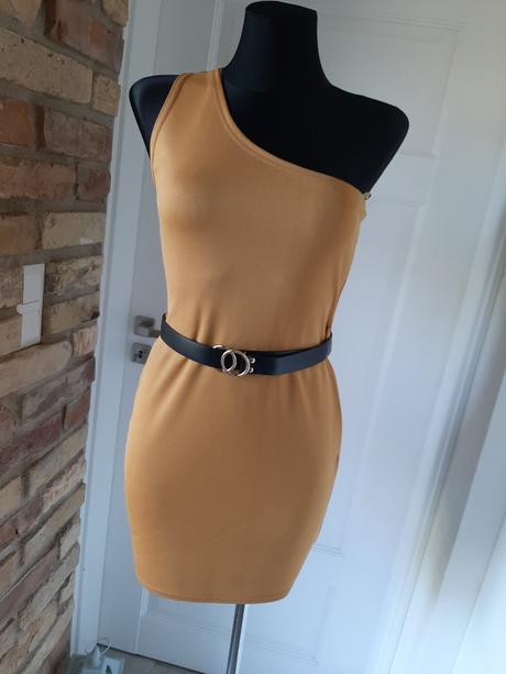 Dámske šaty, 36 / 38 / m / s