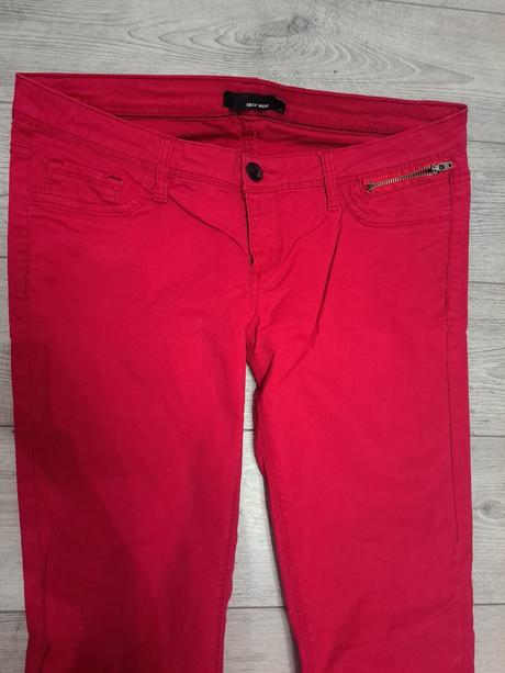 Skinny, tally weijl,42