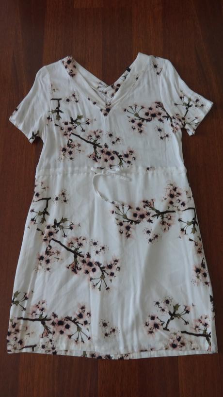 Vero moda šaty xs, vero moda,xs