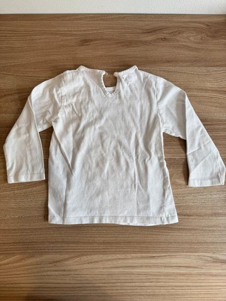 Súprava dievčenského oblečenia, disney,98