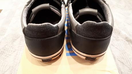 Stylove topanky mayoral 31, mayoral,31