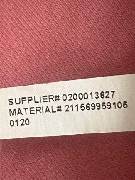 Ralph lauren polokošela l/xl, ralph lauren,xl