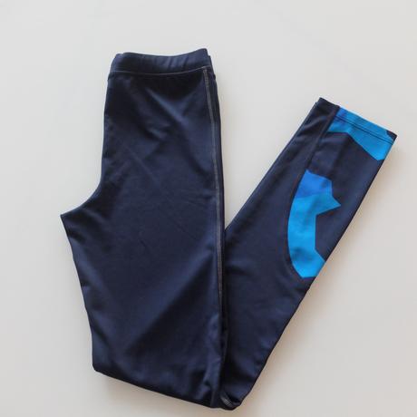 Termoprádlo tchibo 158/164, tchibo,158