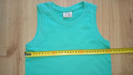 Tielko zara 104, zara,104