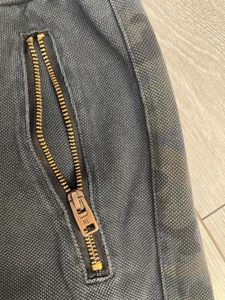 Tepláky reserved, reserved,152