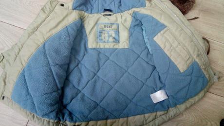 Next bundicka army, next,80