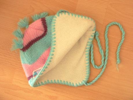 Tepla ciapka broel, c. 98-104, broel,98