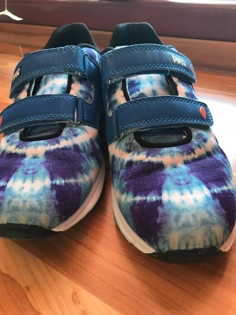 Kvalitne tenisky primigi, primigi,39