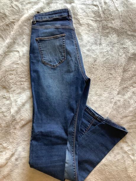 Rifle slim 2+1napoly, 38