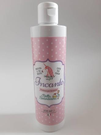 Parfum do prania - 250ml,