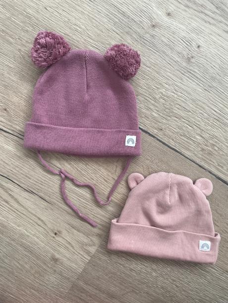 Lindex čiapka, lindex,68