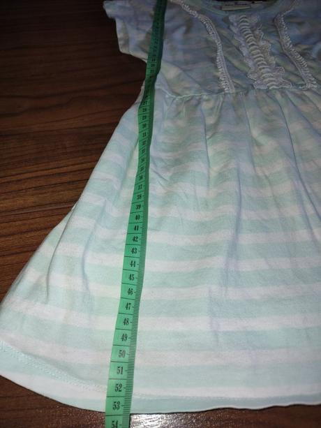 Šaty tom tailor top stav, tom tailor,104