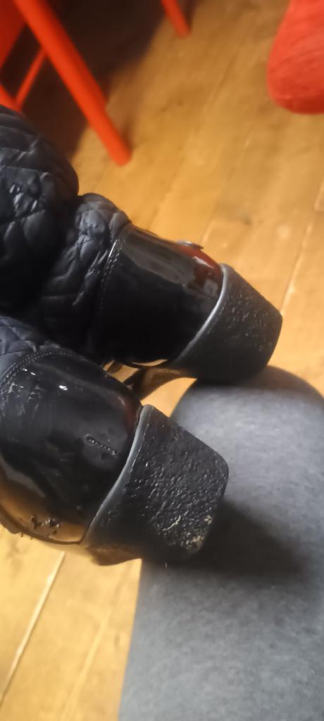 Vysoké lacoste, lacoste,37