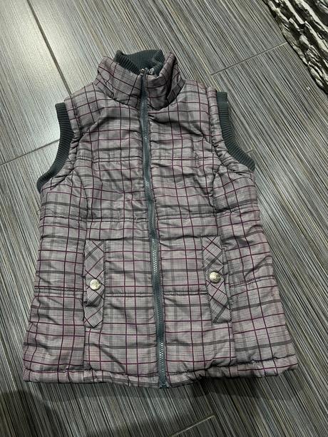 Vesta, colours of the world,m