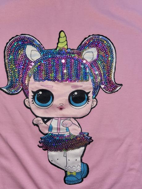 Jolie angel suprava, 140