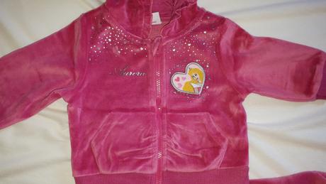 Teplakova suprava, disney,68