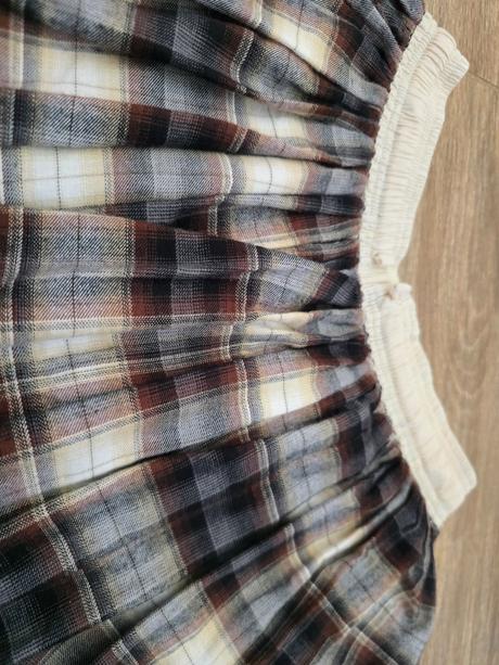 Sukňa č.164, zara,164