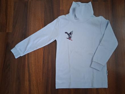 Rolák, just play,116