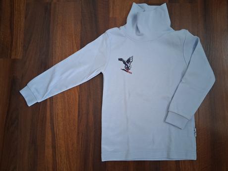 Rolák, just play,116