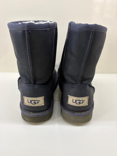 Ugg cizmy, ugg,32