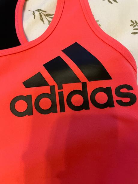 Adidas tielko, adidas,170