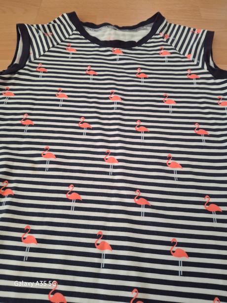 Pelikanove tocive saty, 146