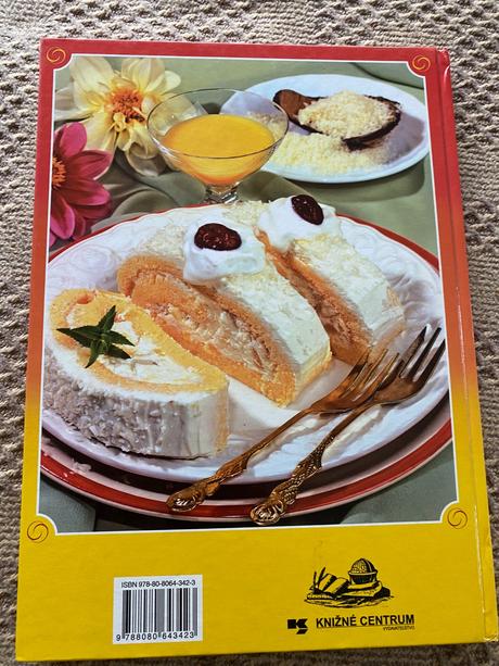Moja praktická kuchárka svatava poncová vladimír h,