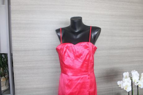 Vila clothes - saticky vel.m/l, m