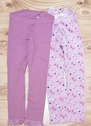 Legíny, lupilu,98 / 104