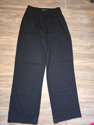 Nohavice č.36, sinsay,36