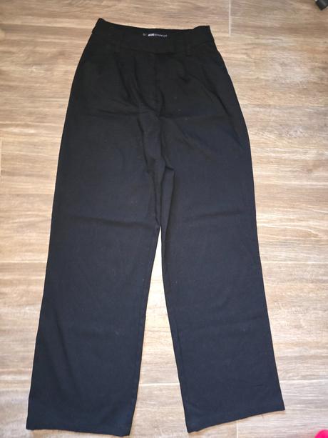 Nohavice č.36, sinsay,36