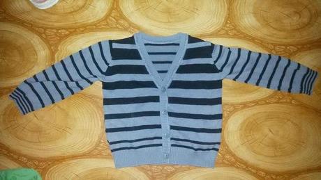 Balik veciciek, 68–80