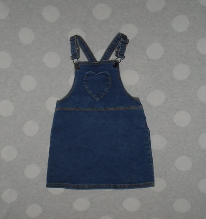 Sukňa na traky na 4 až 5 rokov, kuniboo,110