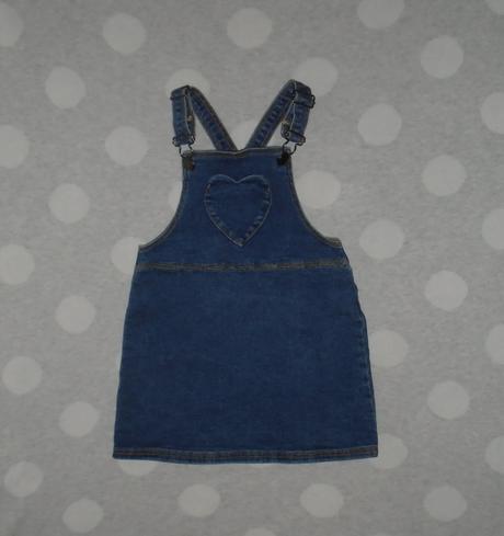 Sukňa na traky na 4 až 5 rokov, kuniboo,110