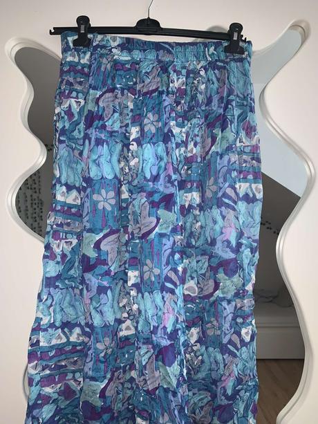 Sukňa kiribati 36, 36