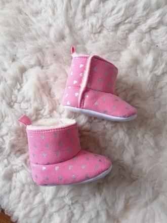 Zateplené capačky, <17