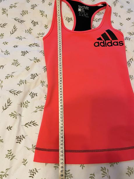 Adidas tielko, adidas,170