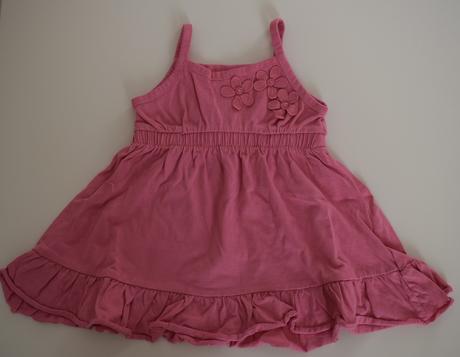 Letne satocky, pepco,68