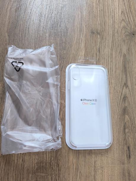 Obal na iphone x, 