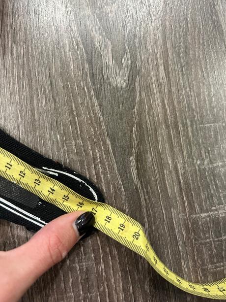 Puma zateplene členkove tenisky č.27, puma,27