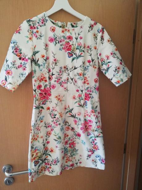 Saty vel. 36, reserved,s