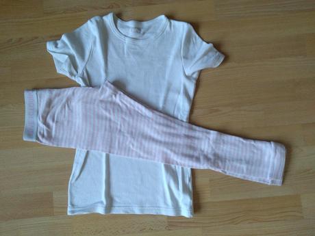 Termo súprava v. 8-12r, 140