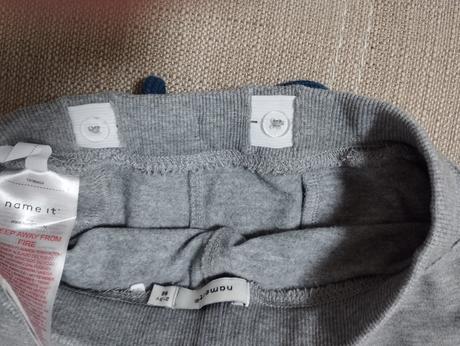 Súprava, name it,98