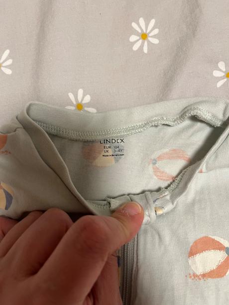 Lindex overal, lindex,104